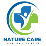 health and wellness