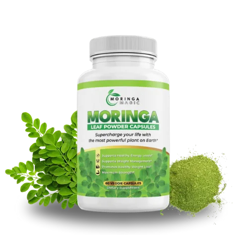 Moringa