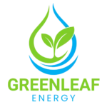 health and wellness