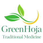 health and wellness