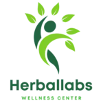 health and wellness