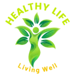health and wellness