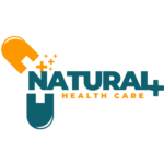 health and wellness