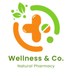 health and wellness