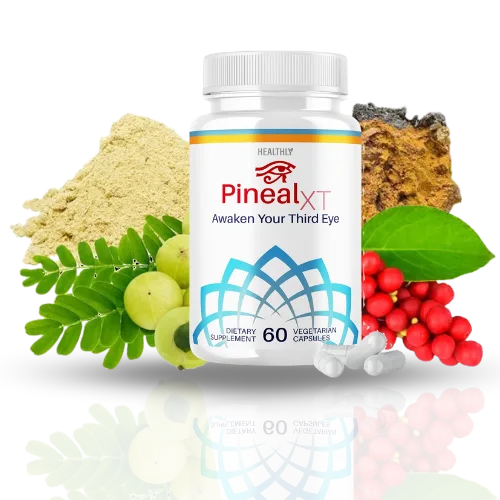 health and wellness