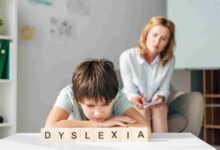 Dyslexia Symptoms and the Pineal Gland: New Insights into the Mind-Body Connection