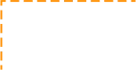 wellness herbal labs