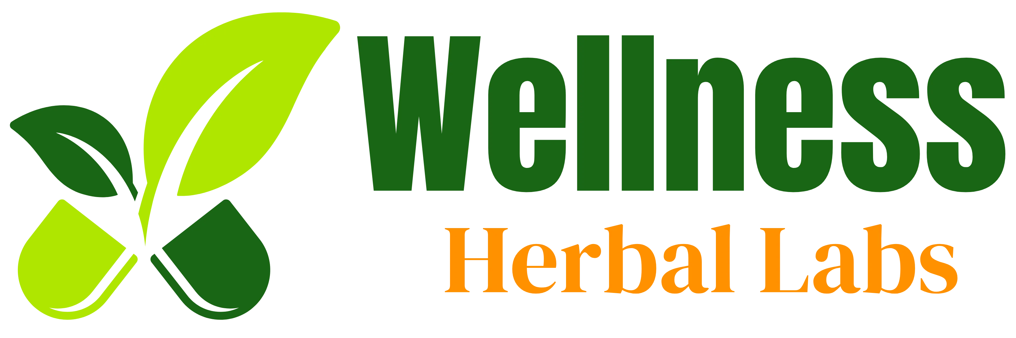 Health and wellness