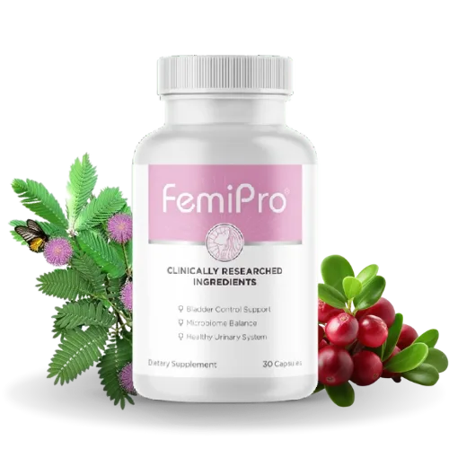 Femi pro