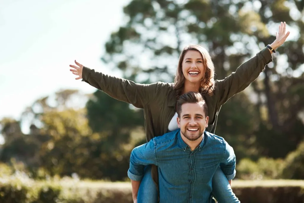 Healthy and wellness live