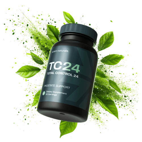 Health and wellness product