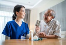 New Advances in Prostate Cancer Medication You Should Know