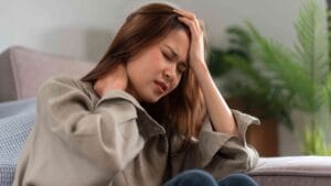 Read more about the article 10 Ultimate Guide to Managing Vertigo Medication Naturally