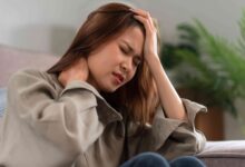 10 Ultimate Guide to Managing Vertigo Medication Naturally