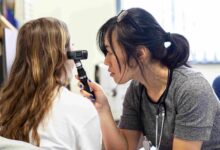 Auditory Dyslexia: Myths, Facts, and Proven Solutions