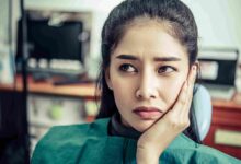 Can a Toothache Cause Ear Pain? The Painful Truth and How to Stop It