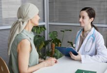 Metastatic Prostate Cancer: 7 Critical Steps To Take Control Of Your Health