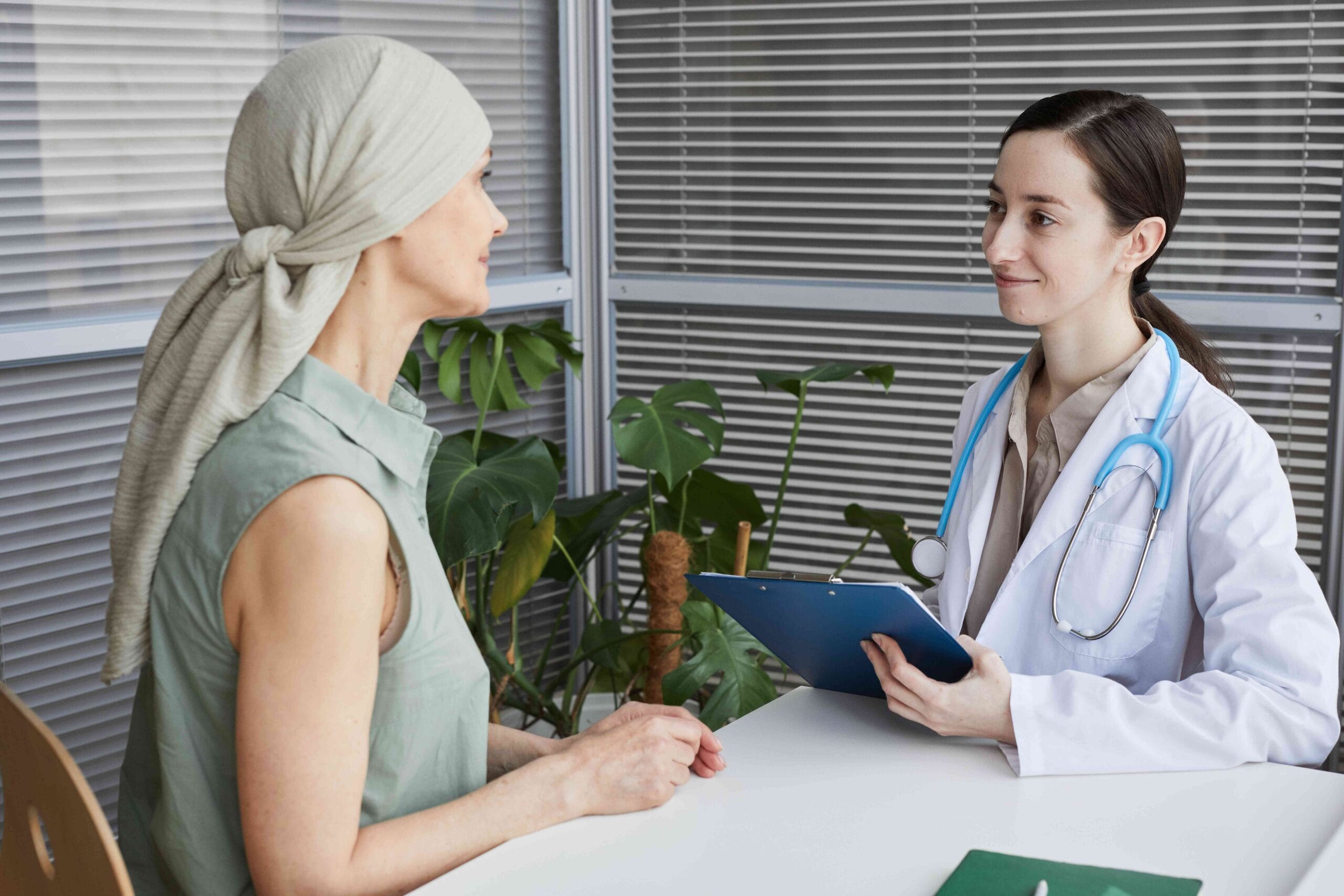 Metastatic Prostate Cancer: 7 Critical Steps To Take Control Of Your Health 1 metastatic prostate cancer