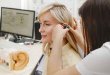 How I Cured My Tinnitus After Years of Frustration