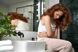 Read more about the article Can Kidney Stones Cause Constipation? 7 Symptoms You Shouldn’t Ignore