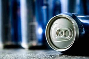 Read more about the article Can Energy Drinks Cause Kidney Stones? The Hidden Dangers You Didn’t Know About