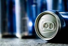 Can Energy Drinks Cause Kidney Stones? The Hidden Dangers You Didn’t Know About