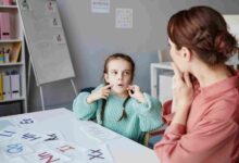 Transform Your Child’s Confidence: 9 Powerful Strategies for Verbal Dyslexia Success Section