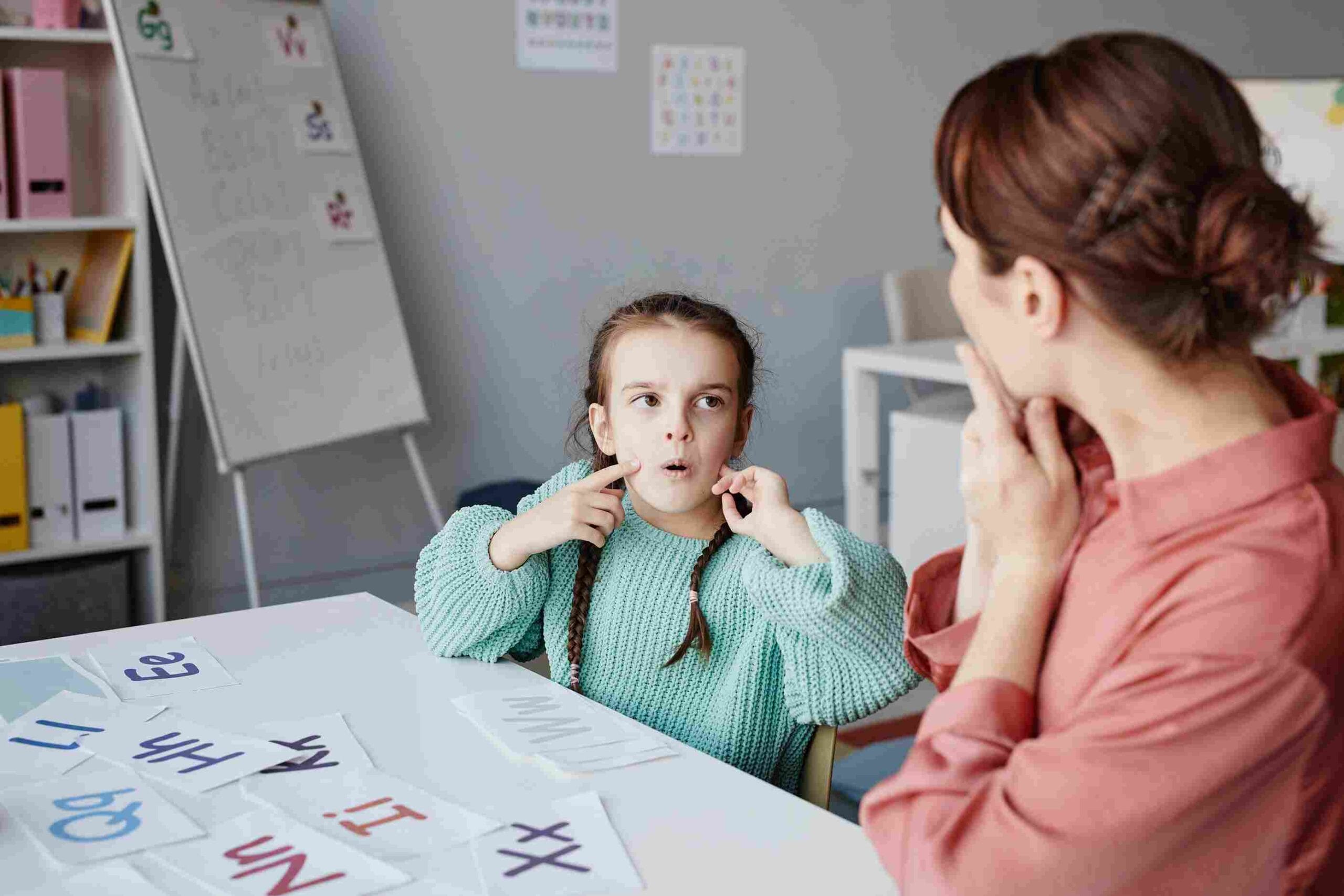 Transform Your Child's Confidence: 9 Powerful Strategies for Verbal Dyslexia Success Section 1 verbal dyslexia