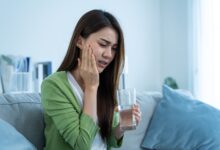 7 Surprising Ways Your Toothache and Headache May Be Connected – #3 Will Shock You