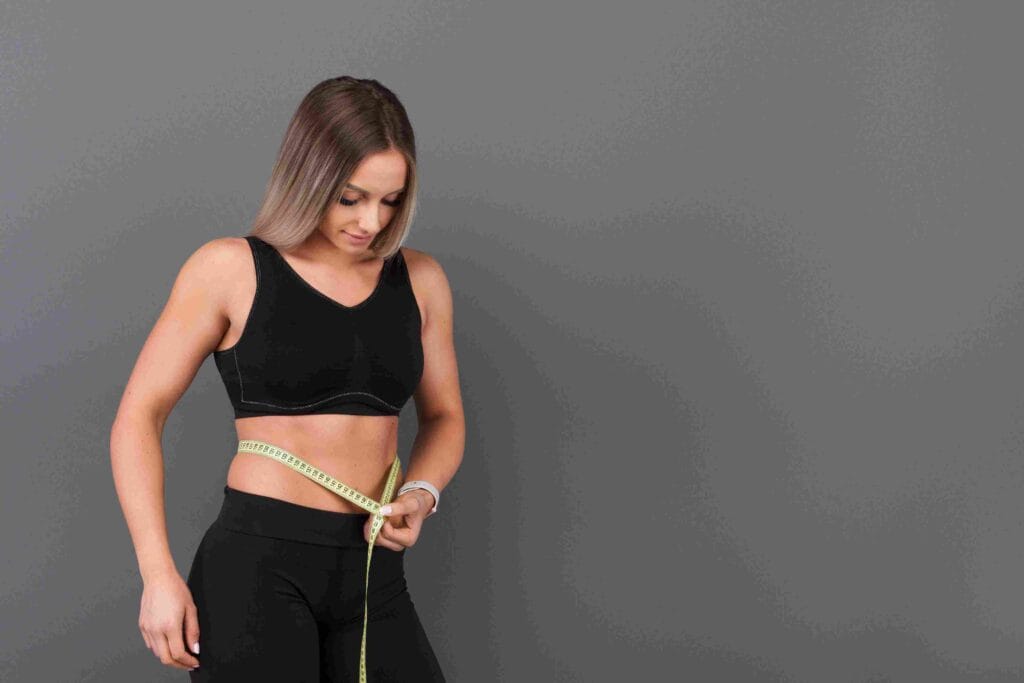 8 Powerful Reasons Why Sumatra Slim Belly Tonic Is Taking Over Instagram in 2025 3 Sumatra Slim Belly Tonic: The Best Way to Understand Its True Power Across social media and review platforms, thousands have shared their journeys and described the remarkable changes that have occurred outside of just the scale