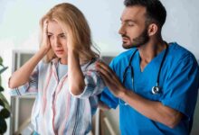 Can Sinus Infection Cause Dizziness? 8 Things You Shouldn’t Ignore
