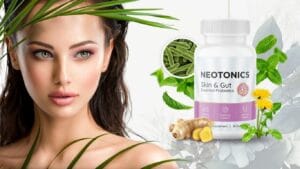 Read more about the article Beware Neotonics Reviews: Is This Skin & Gut “Miracle Cure” A Scam? 10 Points to Consider!