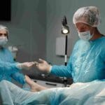 Why Do Diabetics Die After Amputations? 7 Critical Warning Signs You Need to Recognize Now