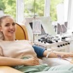 9 Surprising Facts About Can Diabetics Donate Plasma: #3 Will Amaze You