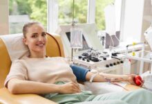 9 Surprising Facts About Can Diabetics Donate Plasma: #3 Will Amaze You