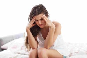 Read more about the article Does Stress Cause Vertigo? 10 Mind-Blowing Facts About Your Spinning World