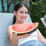 Is Watermelon Bad for Diabetics? 8 Shocking Truths That You Didn’t Know