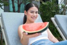 Is Watermelon Bad for Diabetics? 8 Shocking Truths That You Didn’t Know