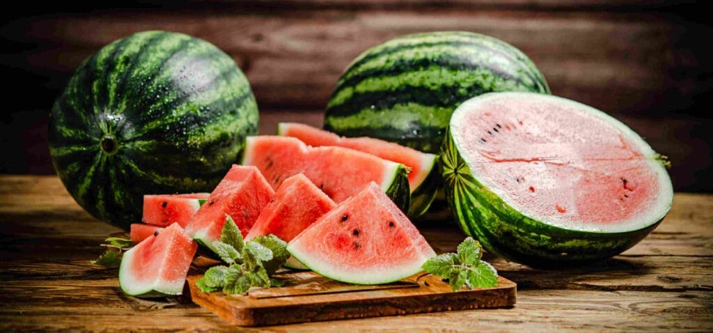 Is Watermelon Bad for Diabetics? 8 Shocking Truths That You Didn’t Know 3 Is watermelon bad for diabetics?
