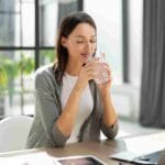 Does Water Help Heartburn? 8 Surprising Truth About Water and Acid Reflux